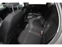 Volkswagen Polo 1.0 TSI DSG Comfortline | Navigatie | App Connect / Apple Carplay / Android Auto | Climate Control | Stoelverwarming | Extra Getint glas
