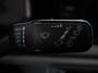 Volkswagen Polo 1.0 TSI DSG Comfortline | Navigatie | App Connect / Apple Carplay / Android Auto | Climate Control | Stoelverwarming | Extra Getint glas
