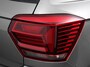 Volkswagen Polo 1.0 TSI DSG Comfortline | Navigatie | App Connect / Apple Carplay / Android Auto | Climate Control | Stoelverwarming | Extra Getint glas