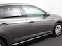 Volkswagen Polo 1.0 TSI DSG Comfortline | Navigatie | App Connect / Apple Carplay / Android Auto | Climate Control | Stoelverwarming | Extra Getint glas