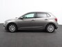 Volkswagen Polo 1.0 TSI DSG Comfortline | Navigatie | App Connect / Apple Carplay / Android Auto | Climate Control | Stoelverwarming | Extra Getint glas