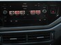 Volkswagen Polo 1.0 TSI DSG Comfortline | Navigatie | App Connect / Apple Carplay / Android Auto | Climate Control | Stoelverwarming | Extra Getint glas