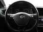 Volkswagen Polo 1.0 TSI DSG Comfortline | Navigatie | App Connect / Apple Carplay / Android Auto | Climate Control | Stoelverwarming | Extra Getint glas