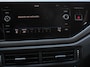 Volkswagen Polo 1.0 TSI DSG Comfortline | Navigatie | App Connect / Apple Carplay / Android Auto | Climate Control | Stoelverwarming | Extra Getint glas