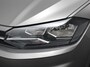 Volkswagen Polo 1.0 TSI DSG Comfortline | Navigatie | App Connect / Apple Carplay / Android Auto | Climate Control | Stoelverwarming | Extra Getint glas