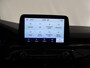 Ford Kuga 2.5 PHEV ST-Line X | Panoramadak | Elekt. Trekhaak | Head up | Winterpack | Cruise Control Adaptief | B&O Audio |