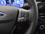 Ford Kuga 2.5 PHEV ST-Line X | Panoramadak | Elekt. Trekhaak | Head up | Winterpack | Cruise Control Adaptief | B&O Audio |