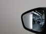 Ford Kuga 2.5 PHEV ST-Line X | Panoramadak | Elekt. Trekhaak | Head up | Winterpack | Cruise Control Adaptief | B&O Audio |