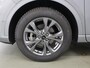 Ford Kuga 2.5 PHEV ST-Line X | Panoramadak | Elekt. Trekhaak | Head up | Winterpack | Cruise Control Adaptief | B&O Audio |