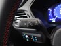 Ford Kuga 2.5 PHEV ST-Line X | Panoramadak | Elekt. Trekhaak | Head up | Winterpack | Cruise Control Adaptief | B&O Audio |