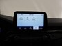 Ford Kuga 2.5 PHEV ST-Line X | Panoramadak | Elekt. Trekhaak | Head up | Winterpack | Cruise Control Adaptief | B&O Audio |