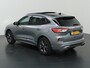 Ford Kuga 2.5 PHEV ST-Line X | Panoramadak | Elekt. Trekhaak | Head up | Winterpack | Cruise Control Adaptief | B&O Audio |