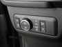 Ford Kuga 2.5 PHEV ST-Line X | Panoramadak | Elekt. Trekhaak | Head up | Winterpack | Cruise Control Adaptief | B&O Audio |