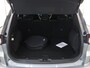 Ford Kuga 2.5 PHEV ST-Line X | Panoramadak | Elekt. Trekhaak | Head up | Winterpack | Cruise Control Adaptief | B&O Audio |