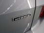 Ford Kuga 2.5 PHEV ST-Line X | Panoramadak | Elekt. Trekhaak | Head up | Winterpack | Cruise Control Adaptief | B&O Audio |