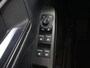 Ford Kuga 2.5 PHEV ST-Line X | Panoramadak | Elekt. Trekhaak | Head up | Winterpack | Cruise Control Adaptief | B&O Audio |
