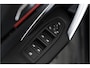 BMW X1 sDrive18i|Leder|stoelverwarming|Camera