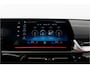 BMW X1 sDrive18i|Leder|stoelverwarming|Camera
