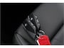 BMW X1 sDrive18i|Leder|stoelverwarming|Camera