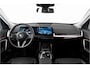 BMW X1 sDrive18i|Leder|stoelverwarming|Camera