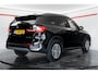 BMW X1 sDrive18i|Leder|stoelverwarming|Camera