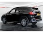 BMW X1 sDrive18i|Leder|stoelverwarming|Camera
