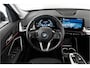 BMW X1 sDrive18i Nw model Leder Camera Sfeerverlichting
