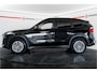 BMW X1 sDrive18i|Leder|stoelverwarming|Camera