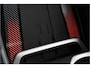BMW X1 sDrive18i|Leder|stoelverwarming|Camera