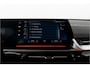 BMW X1 sDrive18i|Leder|stoelverwarming|Camera
