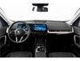 BMW X1 sDrive18i Nw model Leder Camera Sfeerverlichting