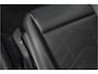 BMW X1 sDrive18i|Leder|stoelverwarming|Camera
