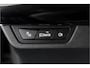 BMW X1 sDrive18i|Leder|stoelverwarming|Camera