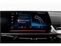 BMW X1 sDrive18i|Leder|stoelverwarming|Camera