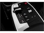BMW X1 sDrive18i|Leder|stoelverwarming|Camera