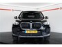 BMW X1 sDrive18i Nw model Leder Camera Sfeerverlichting