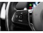 BMW X1 sDrive18i|Leder|stoelverwarming|Camera
