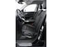 BMW X1 sDrive18i|Leder|stoelverwarming|Camera