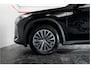 BMW X1 sDrive18i|Leder|stoelverwarming|Camera