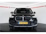 BMW X1 sDrive18i|Leder|stoelverwarming|Camera