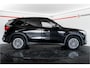BMW X1 sDrive18i|Leder|stoelverwarming|Camera