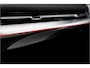 BMW X1 sDrive18i|Leder|stoelverwarming|Camera