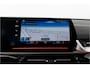 BMW X1 sDrive18i|Leder|stoelverwarming|Camera