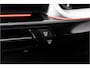 BMW X1 sDrive18i|Leder|stoelverwarming|Camera