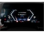 BMW X1 sDrive18i|Leder|stoelverwarming|Camera
