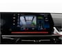 BMW X1 sDrive18i|Leder|stoelverwarming|Camera