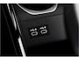 BMW X1 sDrive18i|Leder|stoelverwarming|Camera