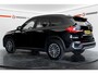 BMW X1 sDrive18i Nw model Leder Camera Sfeerverlichting