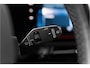 BMW X1 sDrive18i|Leder|stoelverwarming|Camera