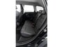 BMW X1 sDrive18i Nw model Leder Camera Sfeerverlichting